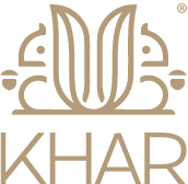 KHAR Clothing